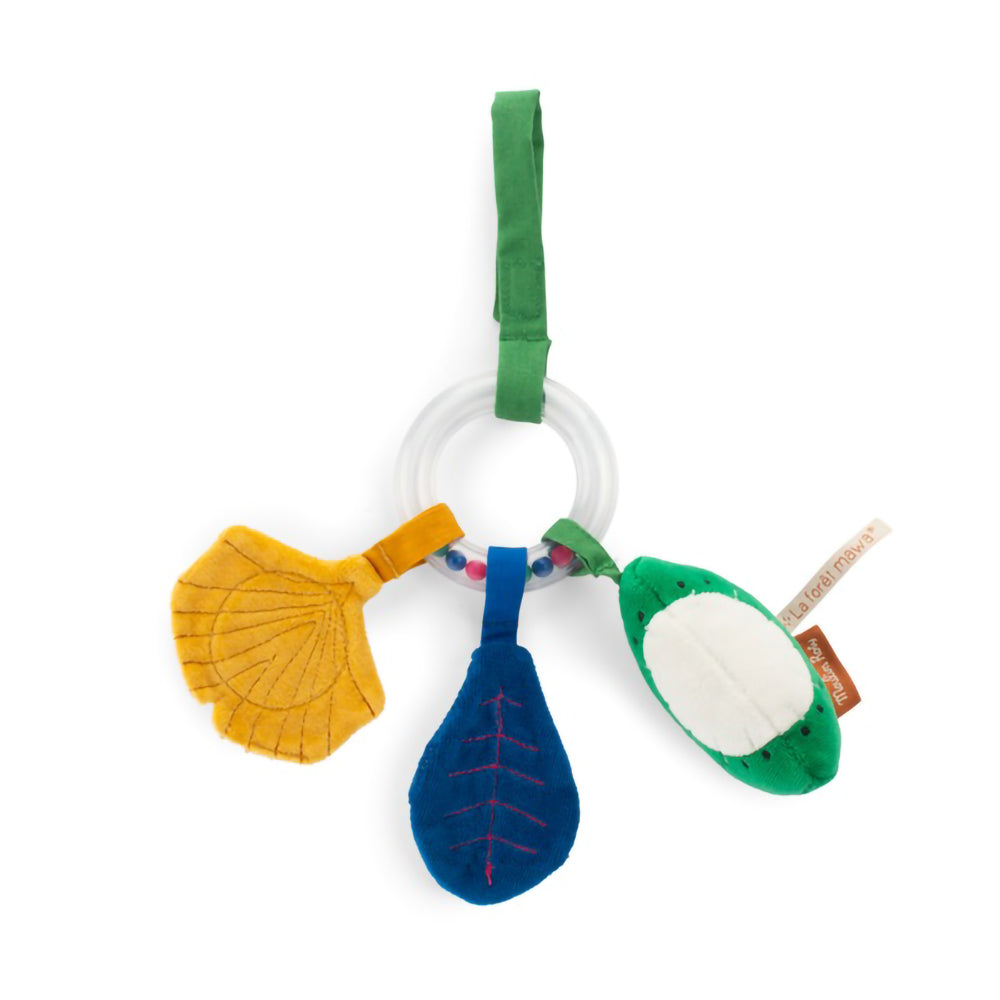moulin-roty-la-foret-mawa-hanging-activity-ring-play-toy-baby-nursery-moul-688074
