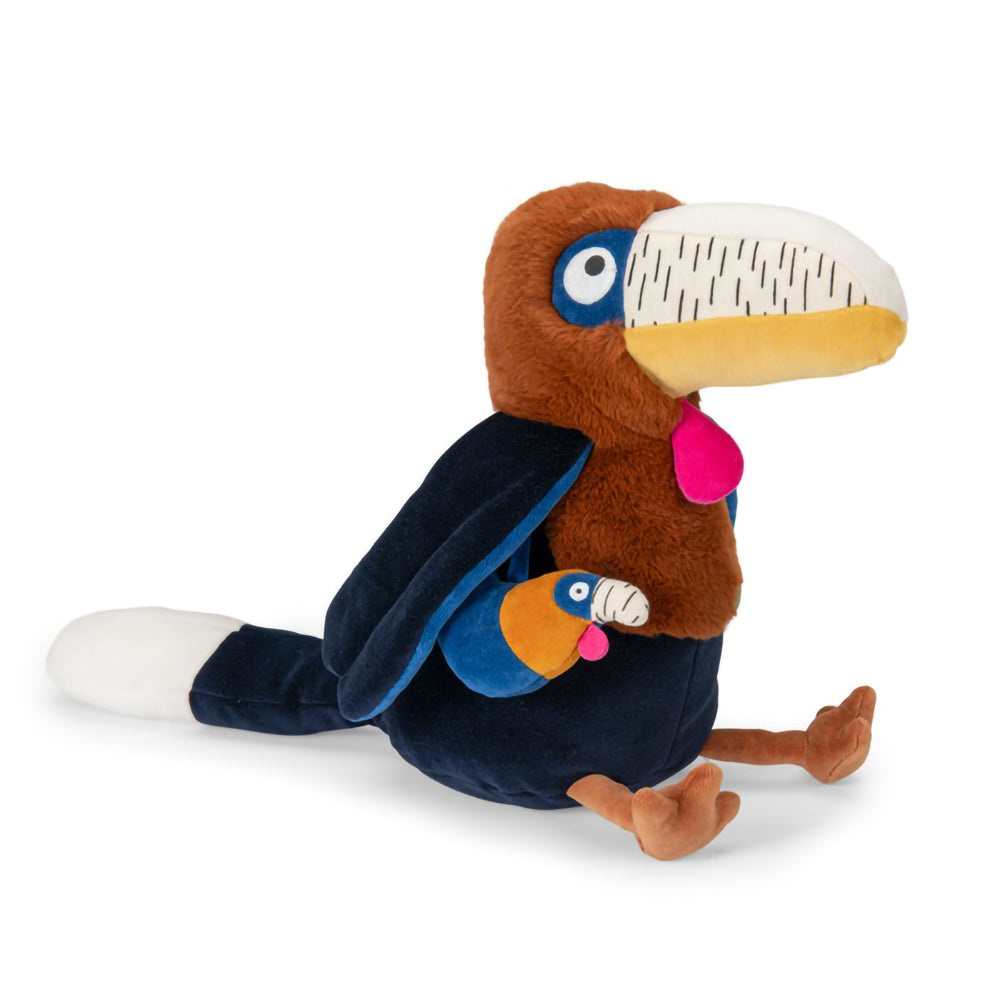 moulin-roty-la-foret-mawa-large-activity-calao-litchi-40cm-play-toy-moul-688078