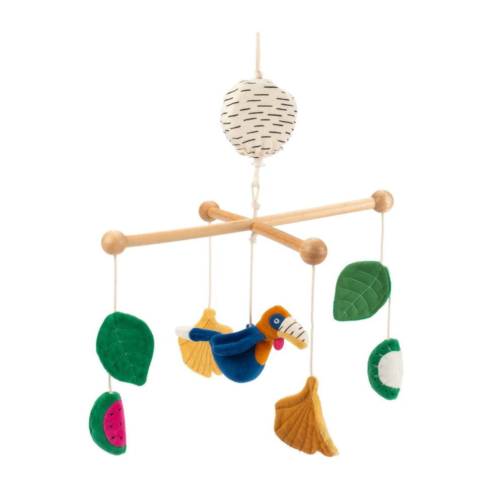 moulin-roty-la-foret-mawa-musical-mobile-baby-nursery-moul-688056