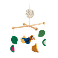 moulin-roty-la-foret-mawa-musical-mobile-baby-nursery-moul-688056