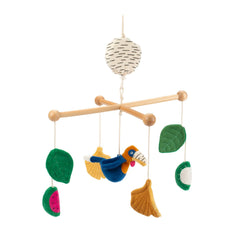 moulin-roty-la-foret-mawa-musical-mobile-baby-nursery-moul-688056