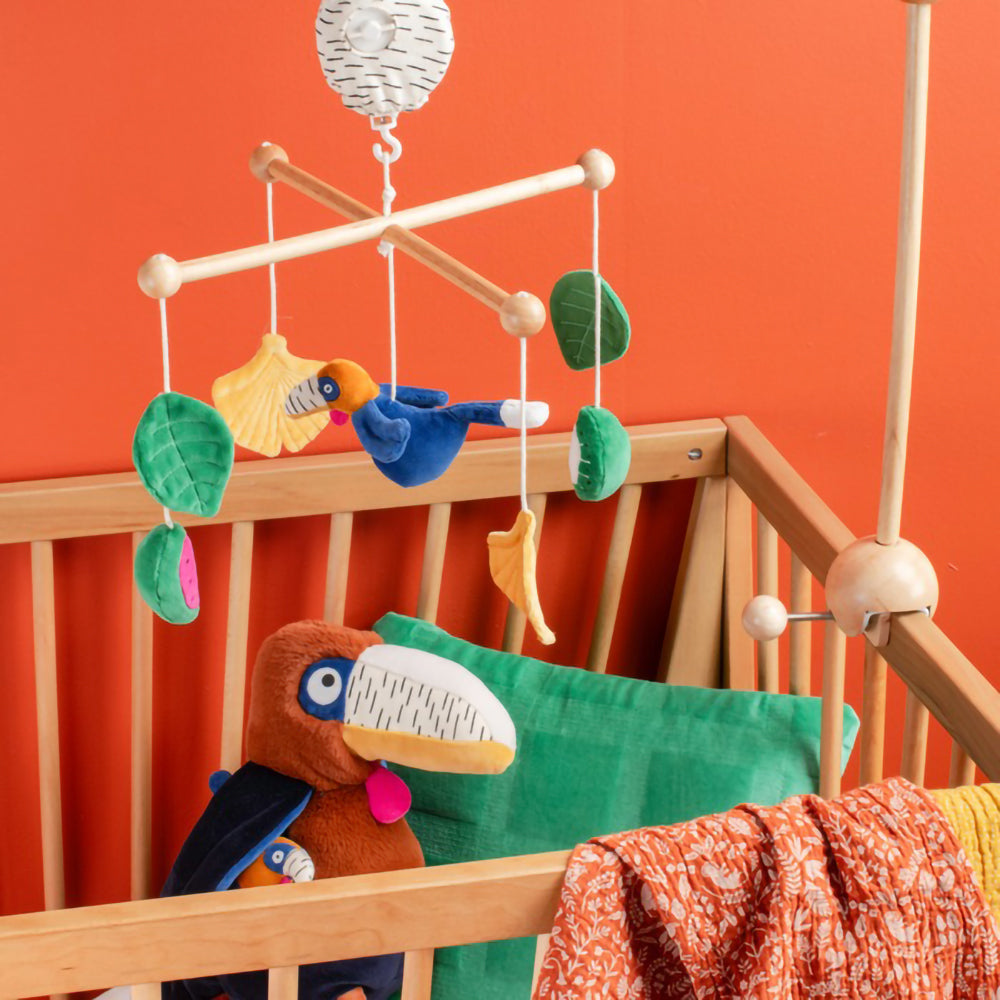 moulin-roty-la-foret-mawa-musical-mobile-baby-nursery-moul-688056