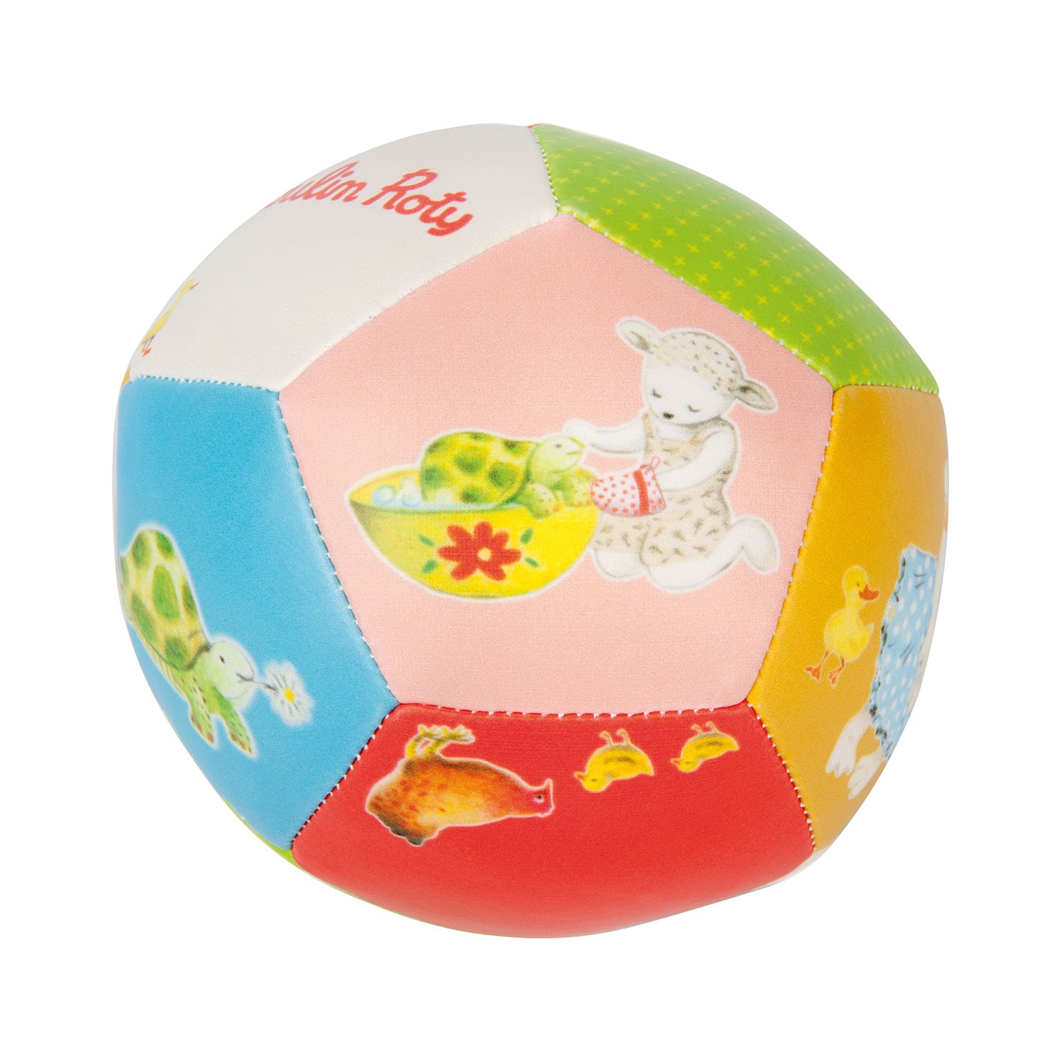 moulin-roty-la-grande-famille-baby-safe-pu-playing-ball-10cm-moul-632511