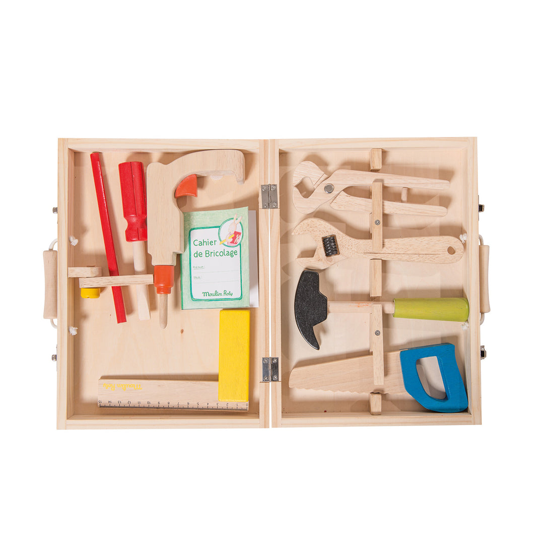 moulin-roty-la-grande-famille-je-bricole-wooden-tools-suitcase-moul-632403