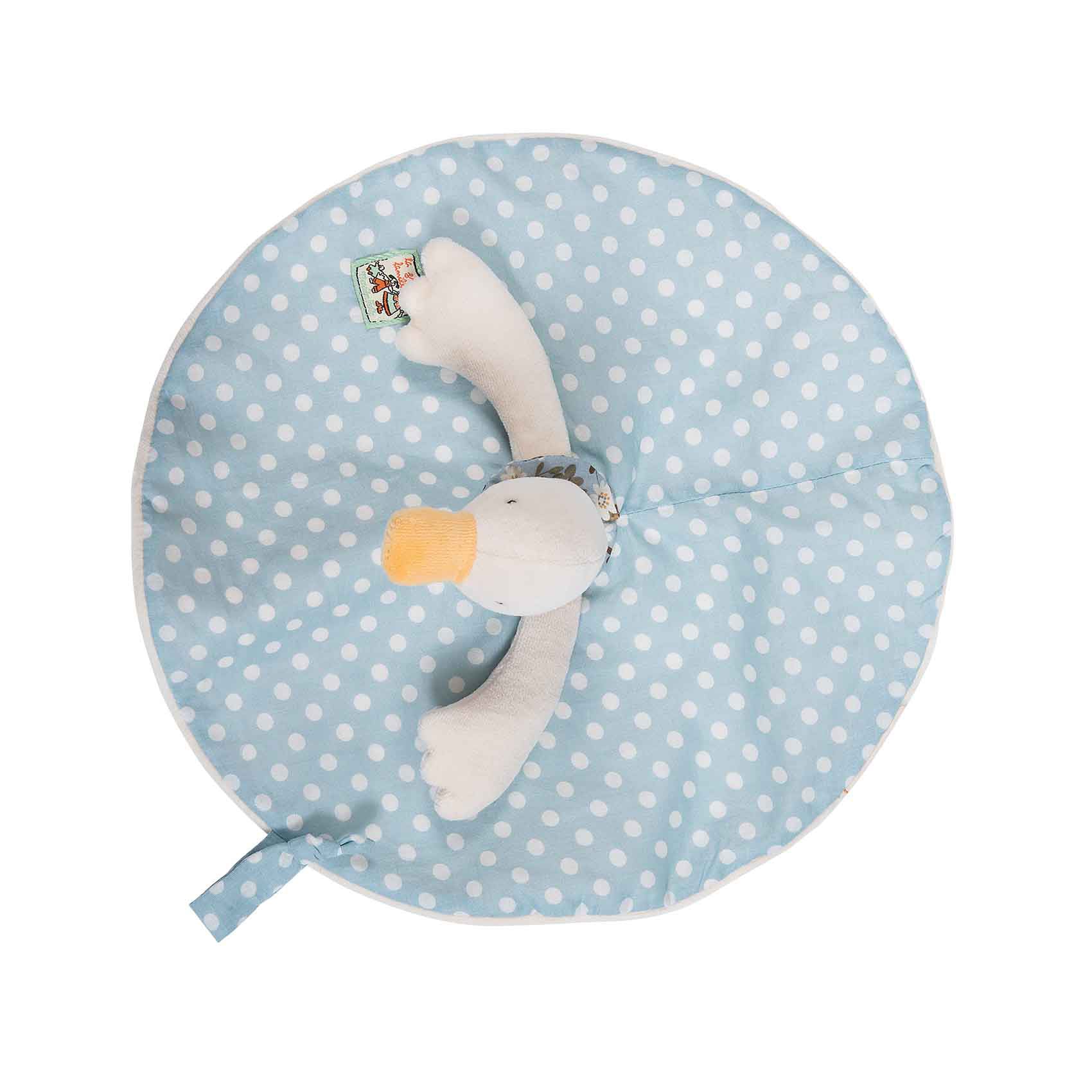 moulin-roty-la-grande-famille-jeanne-the-goose-doudou-33cm-moul-632346