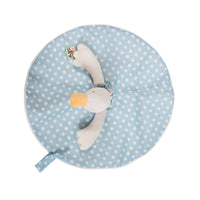 moulin-roty-la-grande-famille-jeanne-the-goose-doudou-33cm-moul-632346