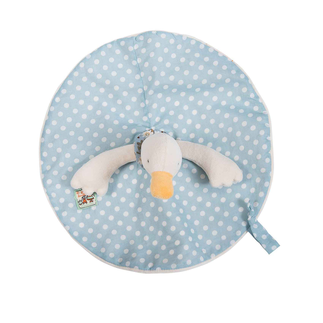 moulin-roty-la-grande-famille-jeanne-the-goose-doudou-33cm-moul-632346