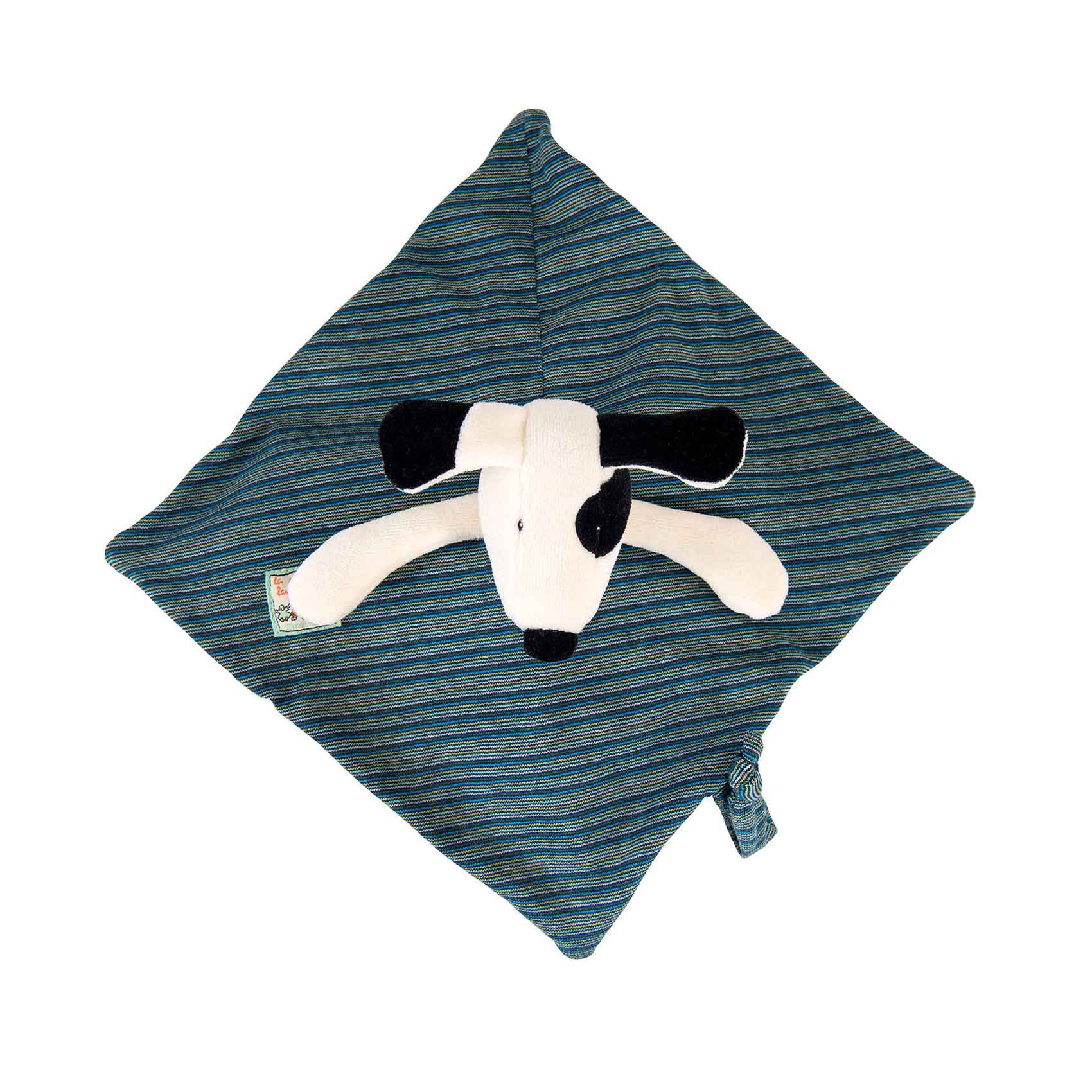 moulin-roty-la-grande-famille-julius-the-dog-doudou-33cm-moul-632350