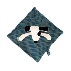 moulin-roty-la-grande-famille-julius-the-dog-doudou-33cm-moul-632350