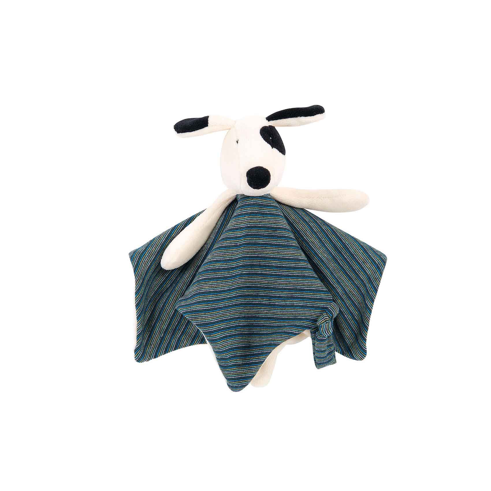 moulin-roty-la-grande-famille-julius-the-dog-doudou-33cm-moul-632350