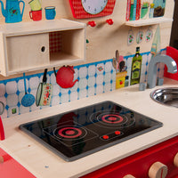 moulin-roty-la-grande-famille-large-wood-kitchen-stove-moul-632426