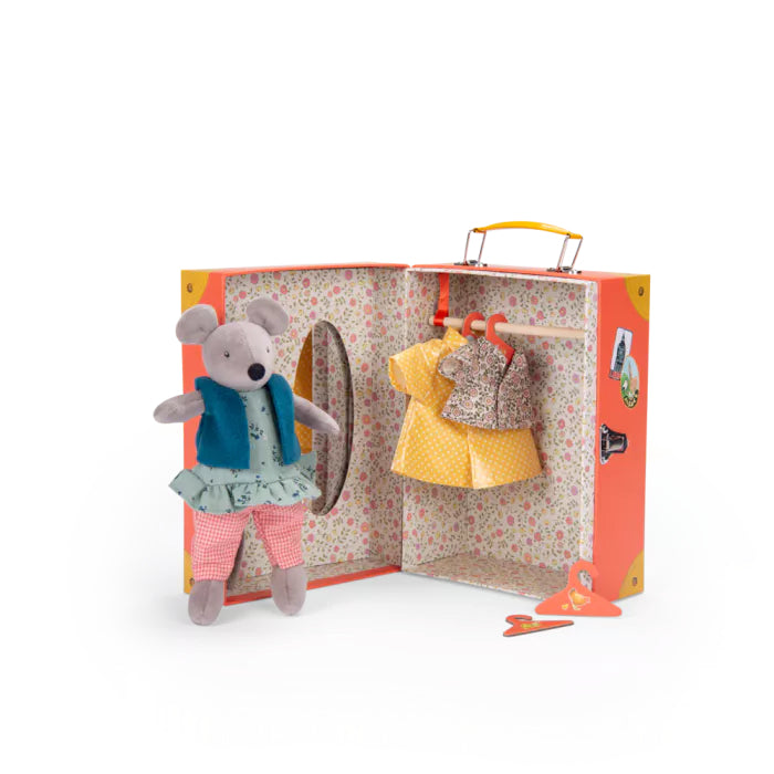 moulin-roty-la-grande-famille-little-wardrobe-suitcase-nini-moul-632407