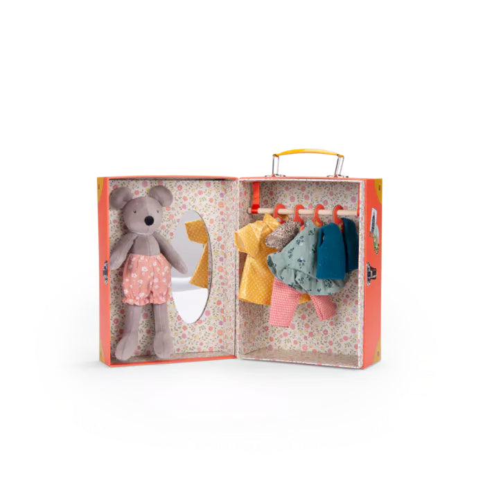 moulin-roty-la-grande-famille-little-wardrobe-suitcase-nini-moul-632407