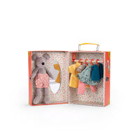 moulin-roty-la-grande-famille-little-wardrobe-suitcase-nini-moul-632407