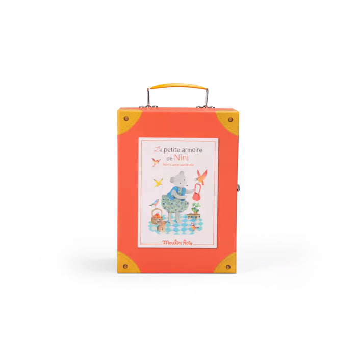 moulin-roty-la-grande-famille-little-wardrobe-suitcase-nini-moul-632407