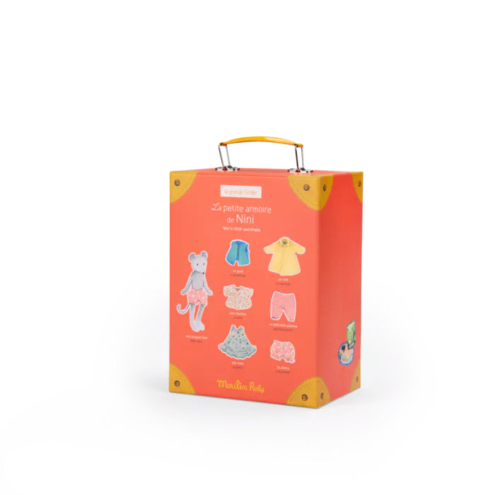 moulin-roty-la-grande-famille-little-wardrobe-suitcase-nini-moul-632407