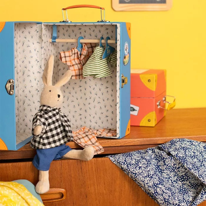 moulin-roty-la-grande-famille-little-wardrobe-suitcase-sylvain-moul-632408