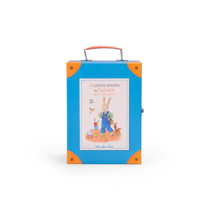moulin-roty-la-grande-famille-little-wardrobe-suitcase-sylvain-moul-632408