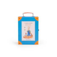moulin-roty-la-grande-famille-little-wardrobe-suitcase-sylvain-moul-632408