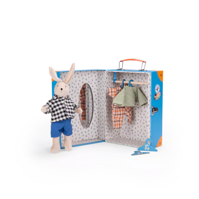 moulin-roty-la-grande-famille-little-wardrobe-suitcase-sylvain-moul-632408
