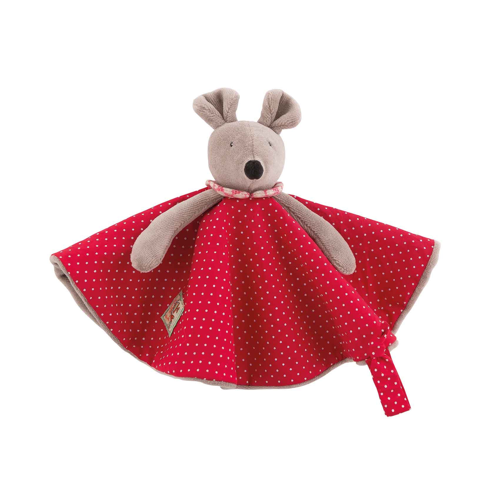 moulin-roty-la-grande-famille-nini-the-mouse-doudou-33cm-moul-632349