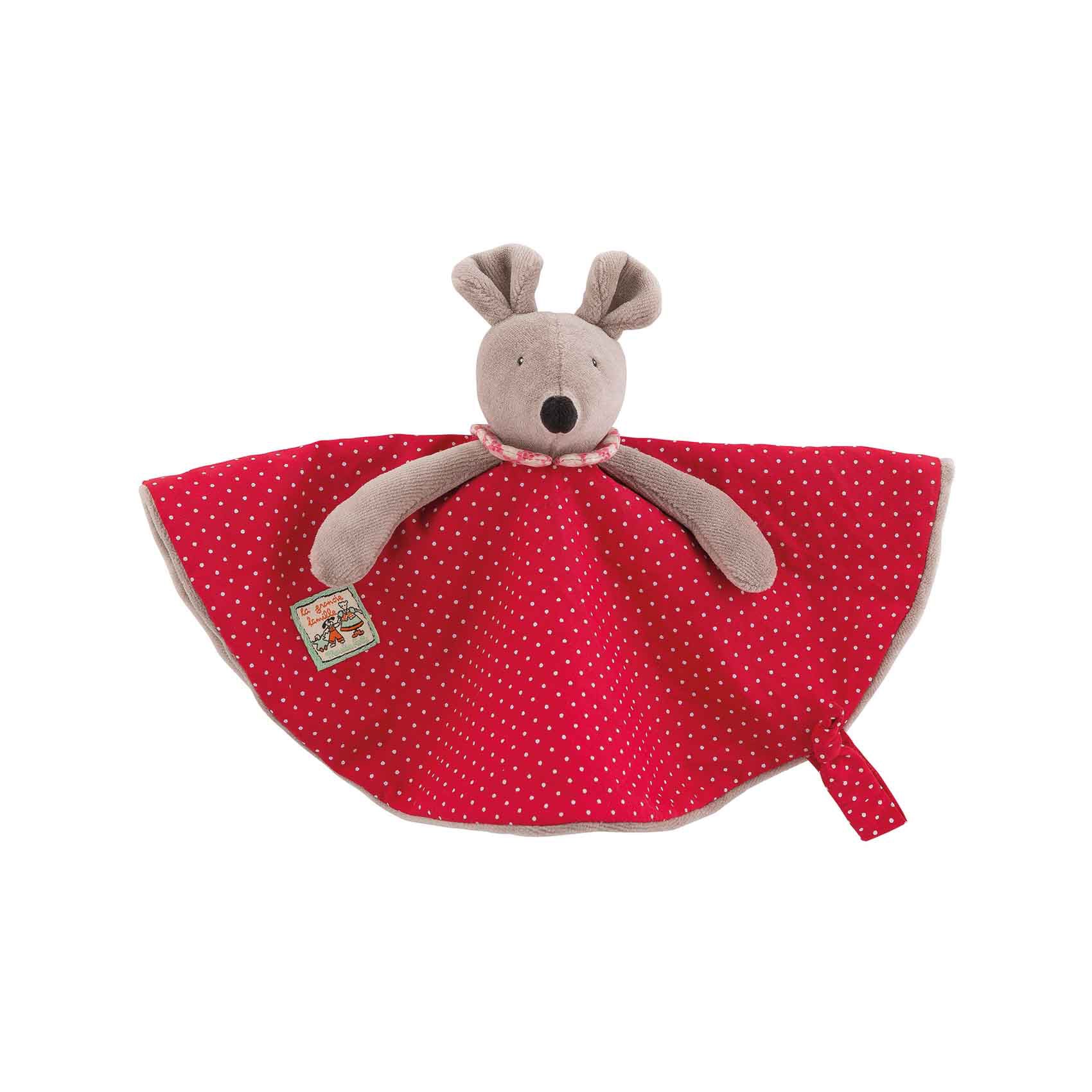 moulin-roty-la-grande-famille-nini-the-mouse-doudou-33cm-moul-632349
