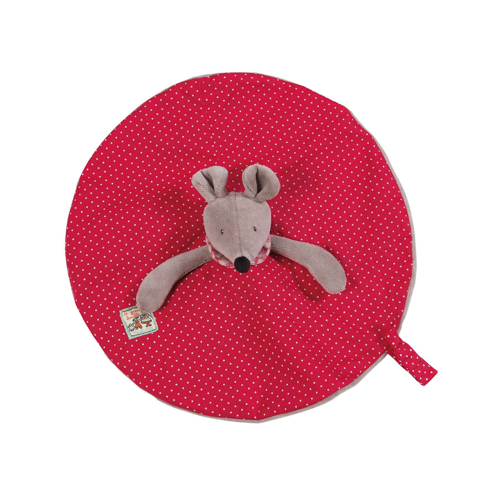 moulin-roty-la-grande-famille-nini-the-mouse-doudou-33cm-moul-632349