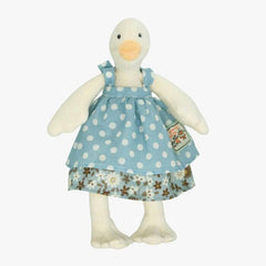 moulin-roty-la-grande-famille-small-goose-jeanne-20cm-moul-632231