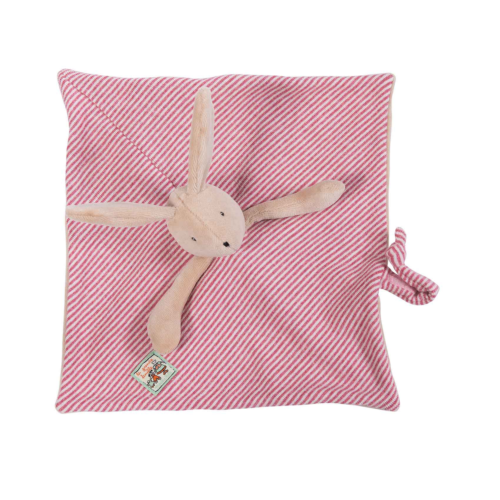 moulin-roty-la-grande-famille-sylvain-the-rabbit-doudou-33cm-moul-632347