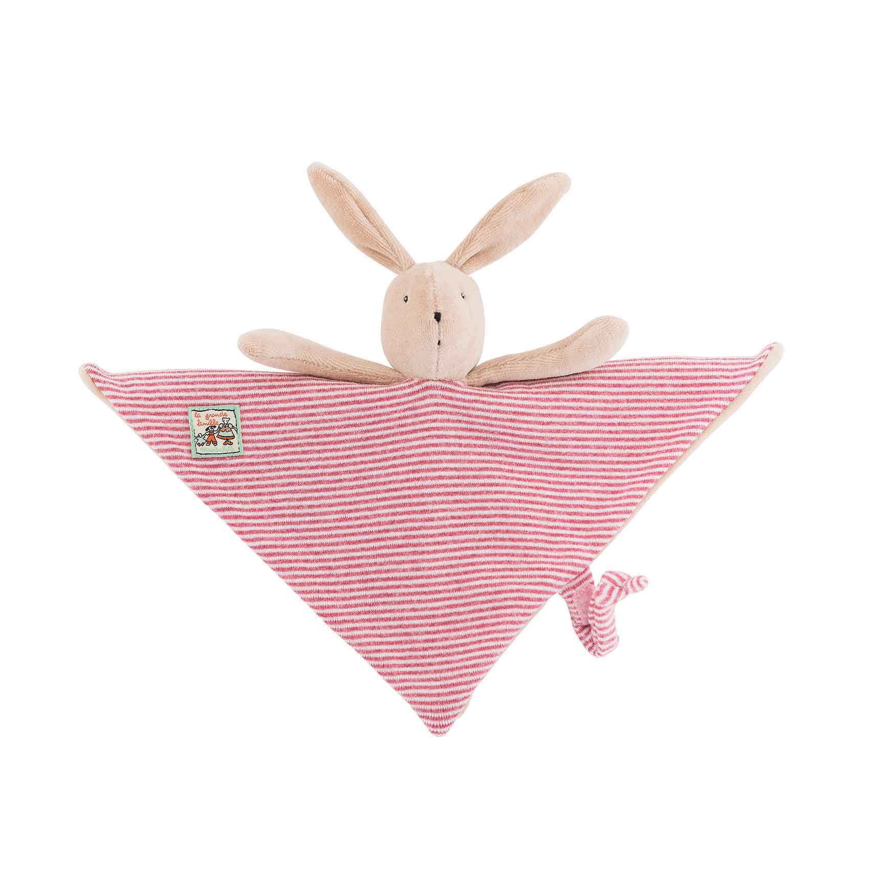 moulin-roty-la-grande-famille-sylvain-the-rabbit-doudou-33cm-moul-632347
