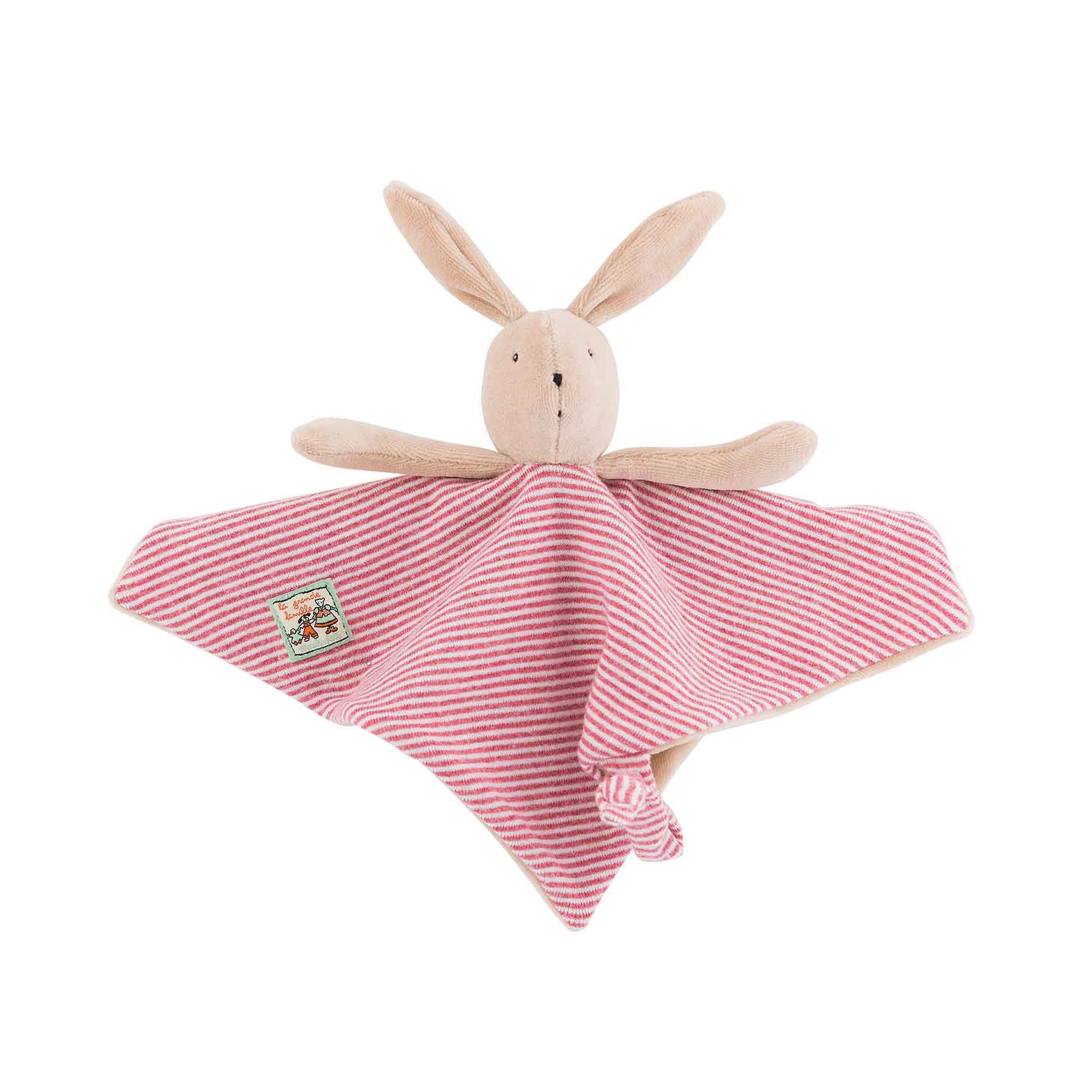 moulin-roty-la-grande-famille-sylvain-the-rabbit-doudou-33cm-moul-632347