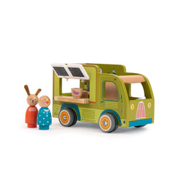 moulin-roty-la-grande-famille-wood-food-truck-moul-632433