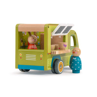 moulin-roty-la-grande-famille-wood-food-truck-moul-632433