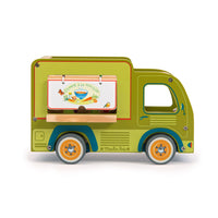 moulin-roty-la-grande-famille-wood-food-truck-moul-632433