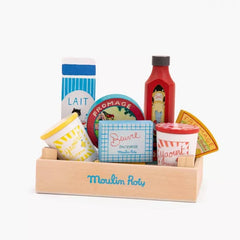 moulin-roty-la-grande-famille-wood-fresh-produce-set-moul-632438