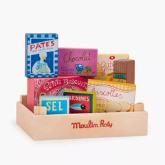 moulin-roty-la-grande-famille-wood-groceries-set-moul-632439