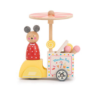 moulin-roty-la-grande-famille-wood-ice-cream-delivery-tricycle-moul-632428