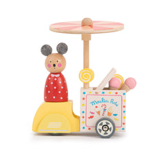 moulin-roty-la-grande-famille-wood-ice-cream-delivery-tricycle-moul-632428
