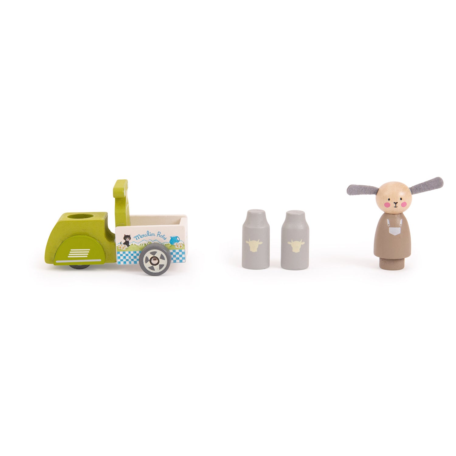 moulin-roty-la-grande-famille-wood-milk-delivery-tricycle-moul-632427
