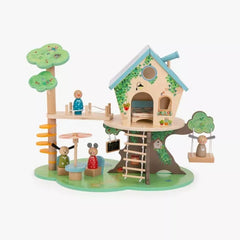 moulin-roty-la-grande-famille-wood-tree-house-moul-632437