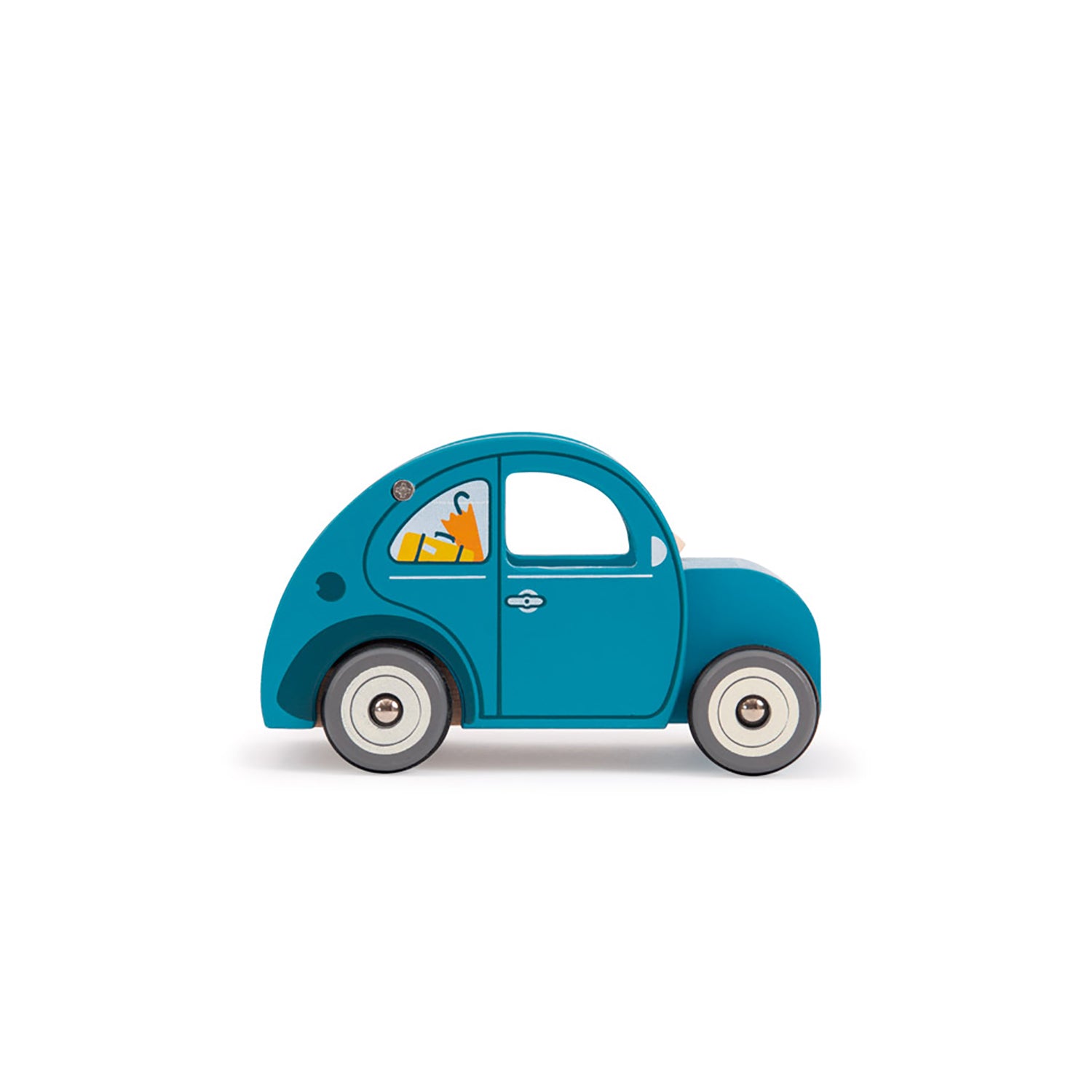 moulin-roty-la-grande-famille-wood-week-end-carmoul-632431