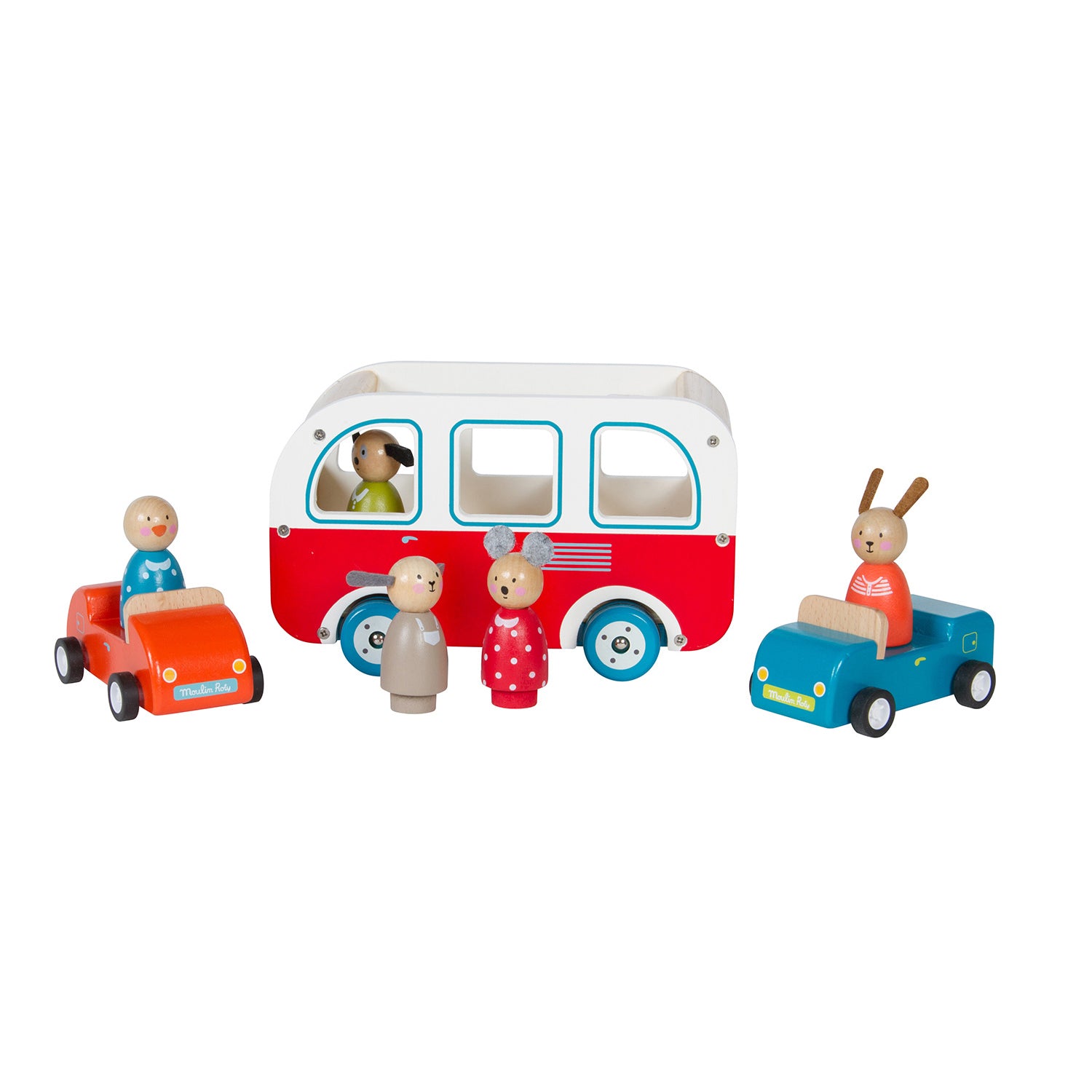 moulin-roty-la-grande-famille-wooden-bus-with-dog-driver-in-4c-gift-box-moul-632422