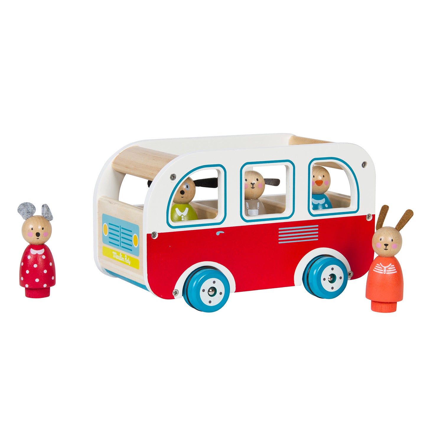 moulin-roty-la-grande-famille-wooden-bus-with-dog-driver-in-4c-gift-box-moul-632422