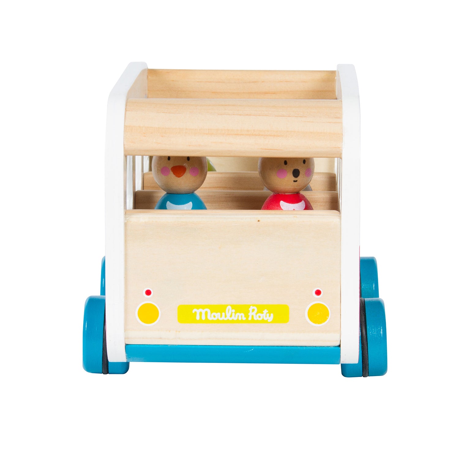 moulin-roty-la-grande-famille-wooden-bus-with-dog-driver-in-4c-gift-box-moul-632422