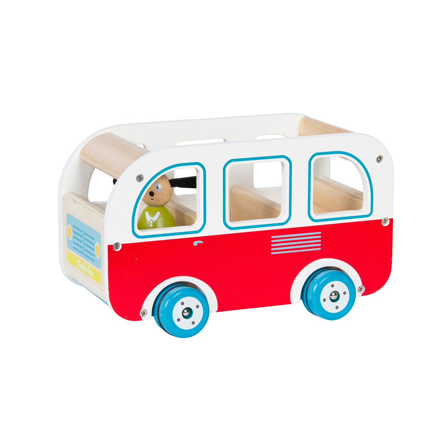 moulin-roty-la-grande-famille-wooden-bus-with-dog-driver-in-4c-gift-box-moul-632422
