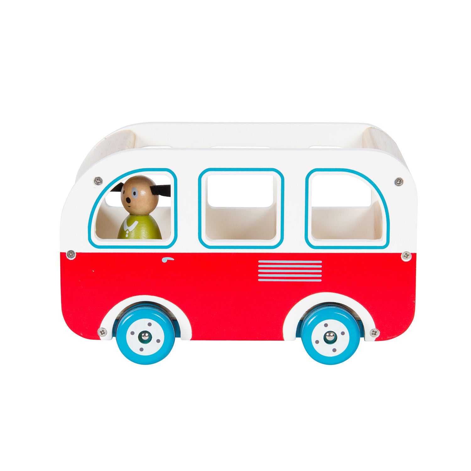 moulin-roty-la-grande-famille-wooden-bus-with-dog-driver-in-4c-gift-box-moul-632422