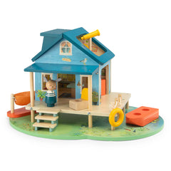 moulin-roty-la-grande-famille-wooden-lake-house-fsc-wood-moul-632442