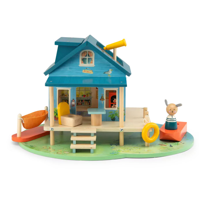 moulin-roty-la-grande-famille-wooden-lake-house-fsc-wood-moul-632442
