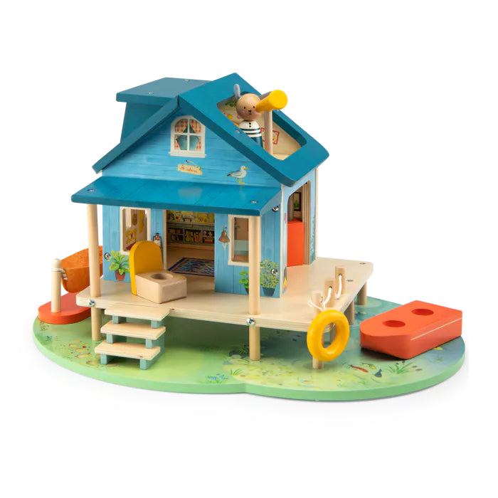 moulin-roty-la-grande-famille-wooden-lake-house-fsc-wood-moul-632442