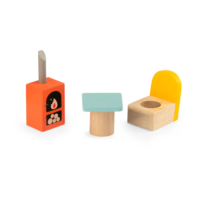 moulin-roty-la-grande-famille-wooden-lake-house-fsc-wood-moul-632442